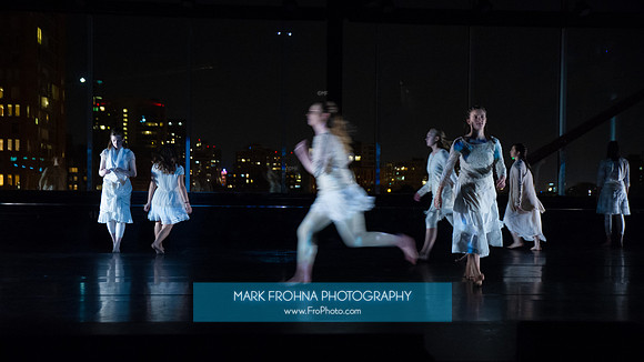 UWM Springdances 2019 Highlights-082