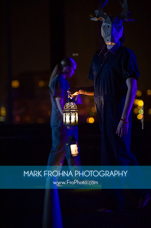 UWM Springdances 2019 Highlights-034