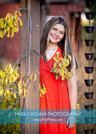 Bethany P Class of 2025 Proof-21
