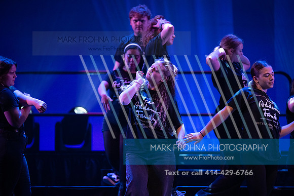 Overture Jerry Awards 2025 Franklin-9