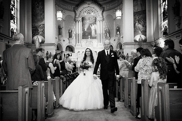 Mark Frohna Weddings-78