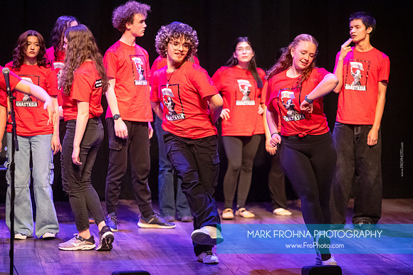 Skylight High School Musical Celebration 2025-50