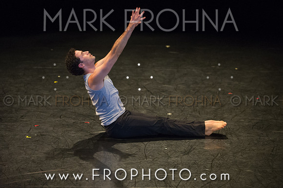 UWM Dancemakers July 2014-64