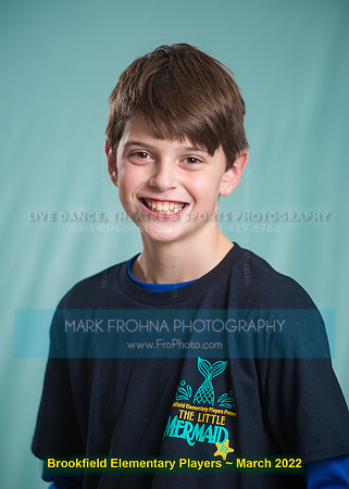 Brook El Little Mermaid Headshots-61-2