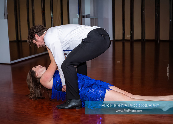 Social Style Fall Formal 2024-85