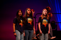 Overture Jerry Awards 2025 Indian Trail Prince of Egypt-35