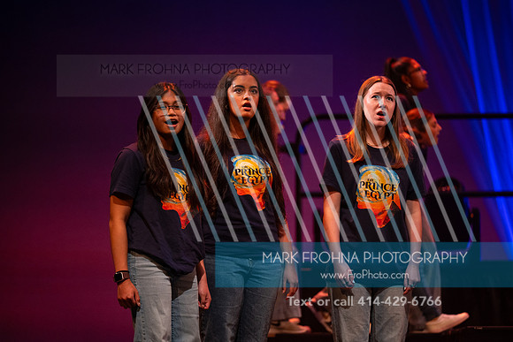 Overture Jerry Awards 2025 Indian Trail Prince of Egypt-35