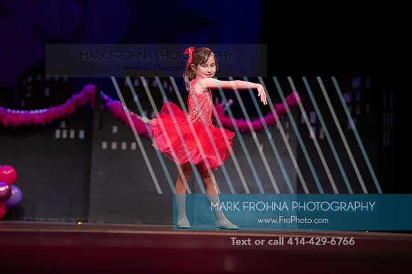 Brio Spring Recital 2024 Saturday 1100-126