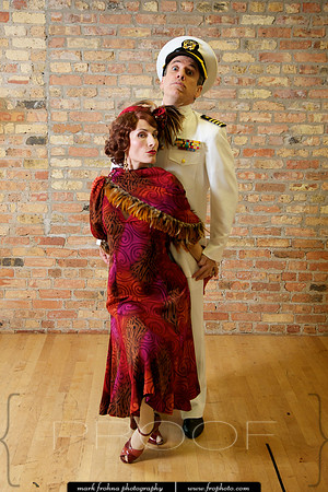 Skylight Dames Promos 024