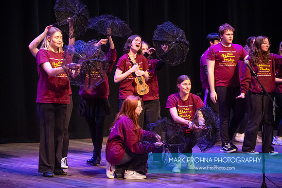 Skylight High School Musical Celebration 2025-100