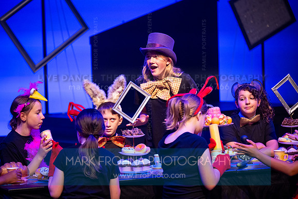 CTM Alice in Wonderland Summer 2025-53