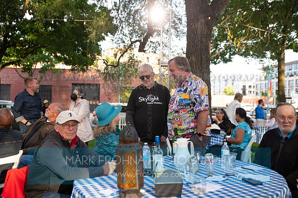 Skylight in the Park with Sondheim 2022-28