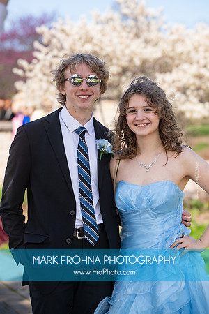 Henry Prom 2025-39