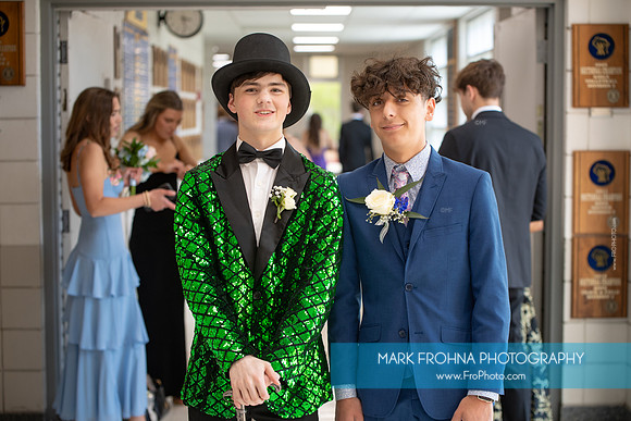 CMH Prom 2025 Frame Park-22