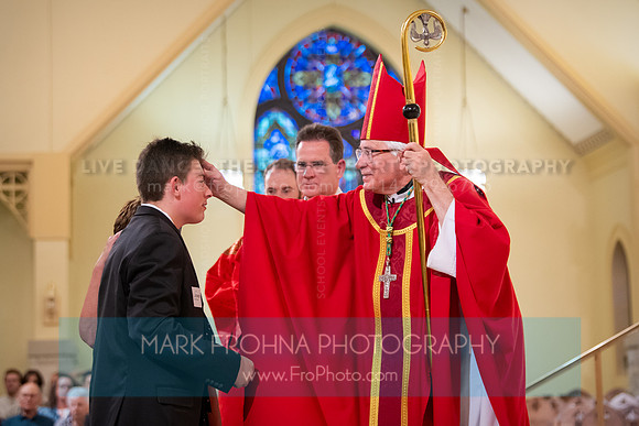 St Jerome Confirmation 2024-48