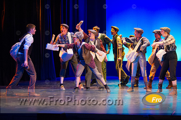 Broadway Company MTN14 Highlights-17