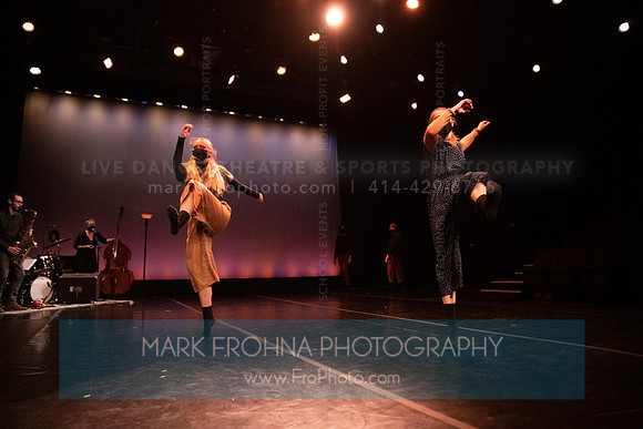 Danceworks Sonder Unedited-74