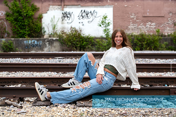 Fro Senior Models Three Bridges 2025 Johanna-85