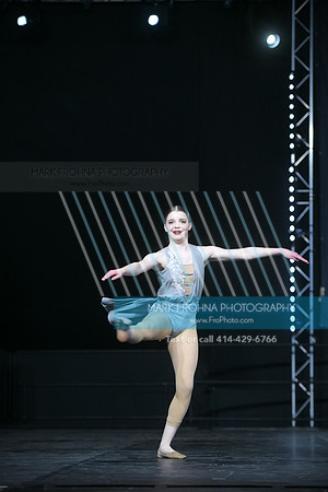 BCA Nationals 2022 Solos-591