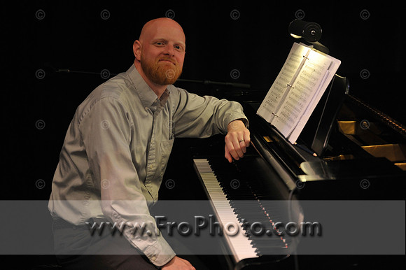 Tommys 2011 035