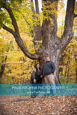 Sam and Grace Engagement-27