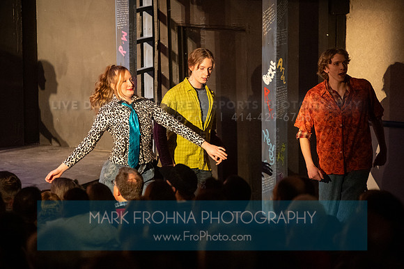 CMH Footloose Caitlin and Jack-93