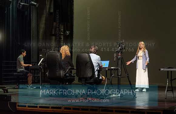 Skylight Auditions 2024-13