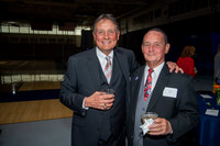Pius XI Athletic Hall of Fame 2025-5