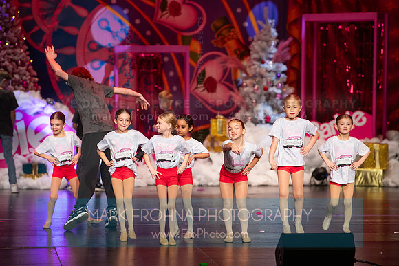 BRIO Barbie Teams 2023 Gordon-25