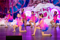 BRIO Barbie Teams 2023 Gordon-15