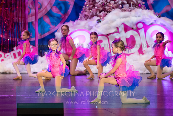 BRIO Barbie Teams 2023 Gordon-15