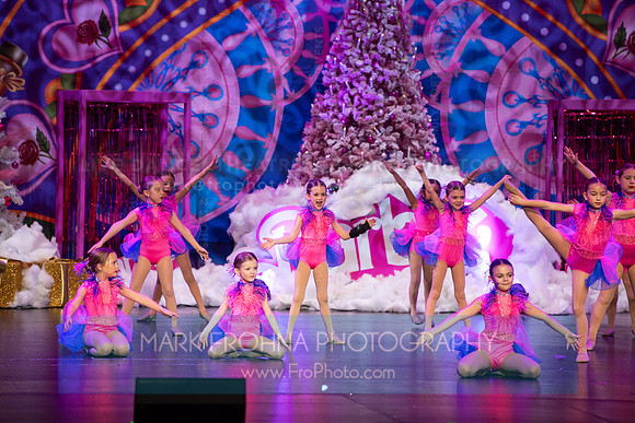 BRIO Barbie Teams 2023 Gordon-14