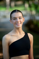 Dance Aubrey T 2024-10