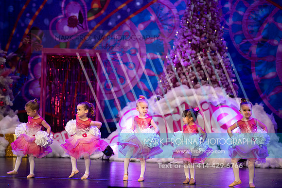 BRIO Barbie Teams 2023 Steffe-10