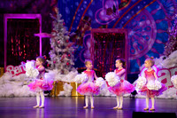 BRIO Barbie Teams 2023 Steffe-12