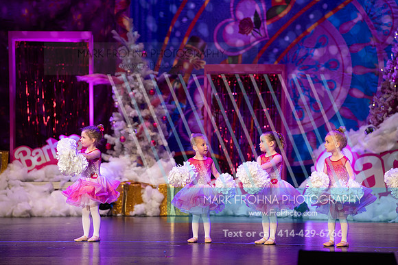 BRIO Barbie Teams 2023 Steffe-12