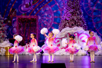 BRIO Barbie Teams 2023 Steffe-14