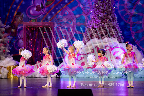 BRIO Barbie Teams 2023 Steffe-14
