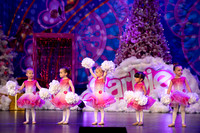 BRIO Barbie Teams 2023 Steffe-13