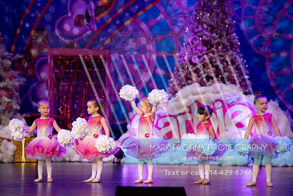 BRIO Barbie Teams 2023 Steffe-13