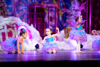 BRIO Barbie Teams 2023 Steffe-15