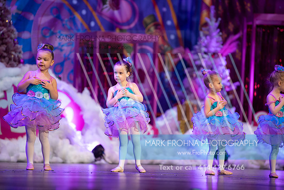 BRIO Barbie Teams 2023 Steffe-18
