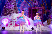 BRIO Barbie Teams 2023 Steffe-19