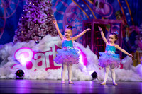 BRIO Barbie Teams 2023 Steffe-20