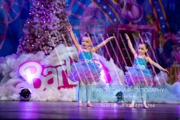 BRIO Barbie Teams 2023 Steffe-20