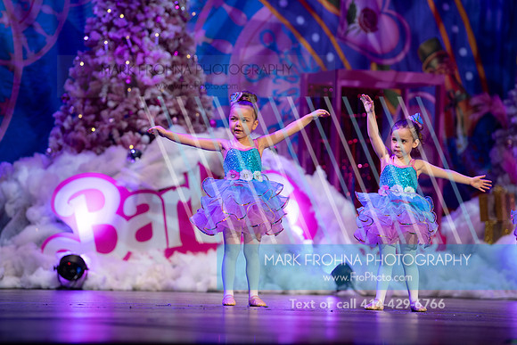 BRIO Barbie Teams 2023 Steffe-21