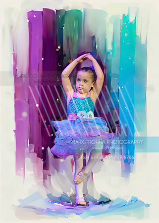 BRIO Barbie Teams 2023 Steffe-24 copy
