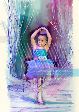 BRIO Barbie Teams 2023 Steffe-24 copy3