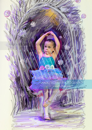 BRIO Barbie Teams 2023 Steffe-24 copy4