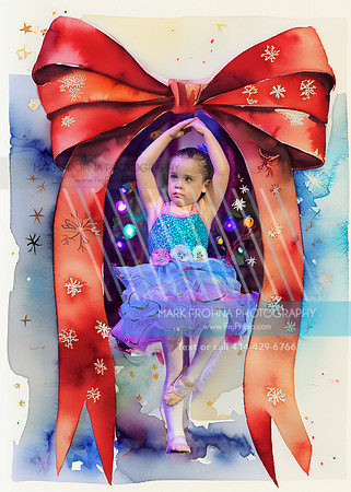 BRIO Barbie Teams 2023 Steffe-24 copy6
